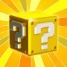 LuckyBlocks