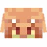 UltimatePiglinTrade