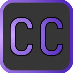 CrazyCrates Translations Pack