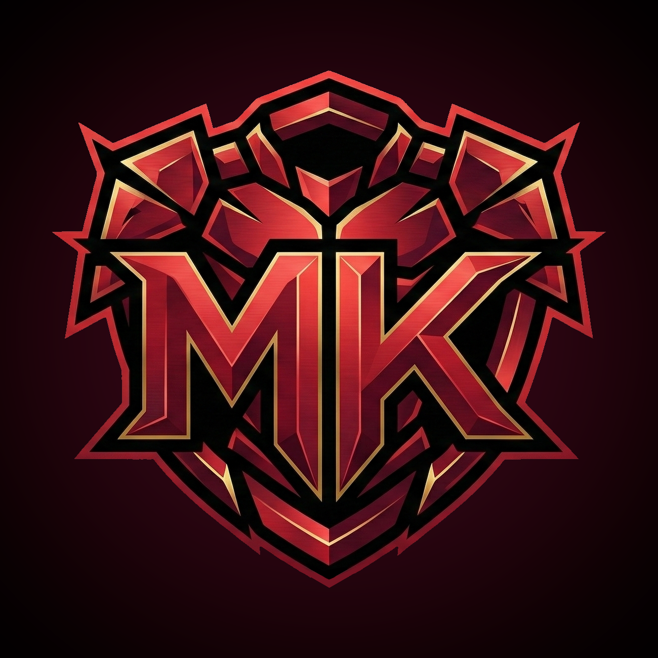 MoggedKits
