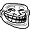 UltimateTroll