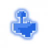 SuperiorSkyblock2