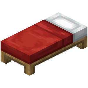 EpicAchievements-BedWars