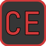 CrazyEnchantments Translations