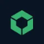 Vulcan | AntiCheat configuration icon