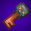 PrivateAuth - LibreLogin Alte icon