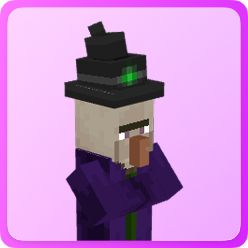 Ultimate Advanced Enchantments