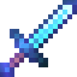 UltimateCombatLog icon