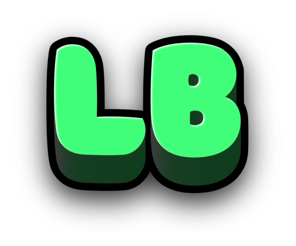 Leaderboards Configuration