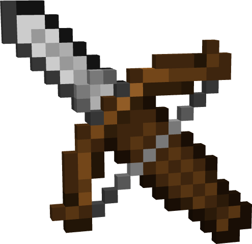 Firework Wars Items Pack icon