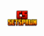 CS SETSPAWN