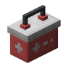 Doctor Item Models
