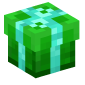 BedWars | HolidayRewards