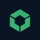 Practice - Free Setup icon