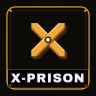 X Prison Core - Packet Based icon
