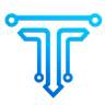 MinePay Payments & In-Game Store
