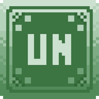 UniverseNpcs - Premium