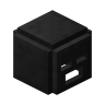Thief Item Models