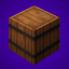 BarrelShops - QuickShop