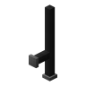 Policeman Item Models