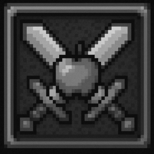 KuClans