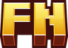 Oliver's Plugins Translations