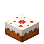 Cake SkyWars Map