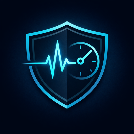 Aegis Tick