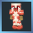Nautilus Set