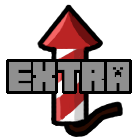 ExtraFireworks | 20% OFF SALE