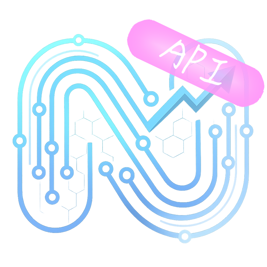 NDS-API icon