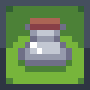 Toxin Cosmetics