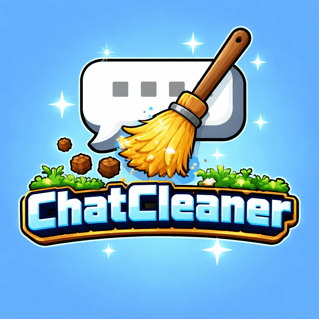 Chat Cleaner