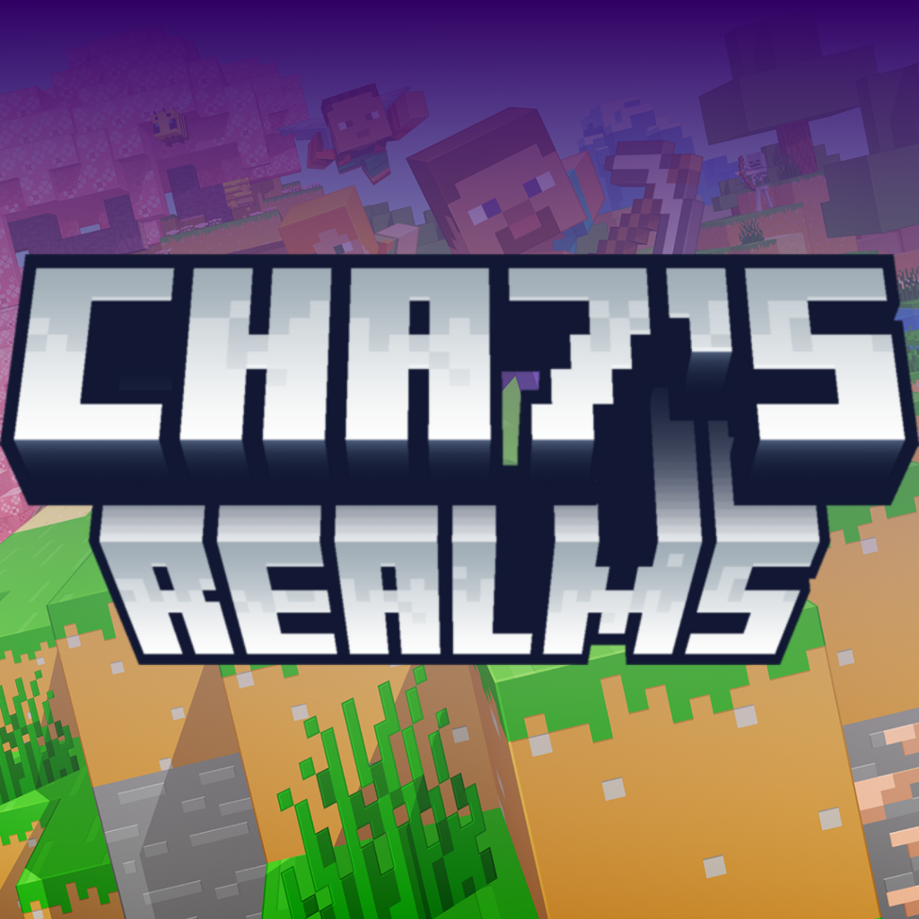 chatillon7's Realms