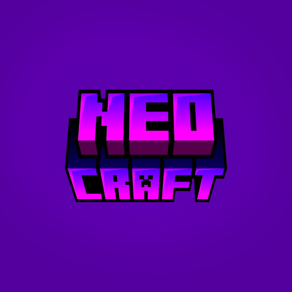 🎴 Neo TAB configuration