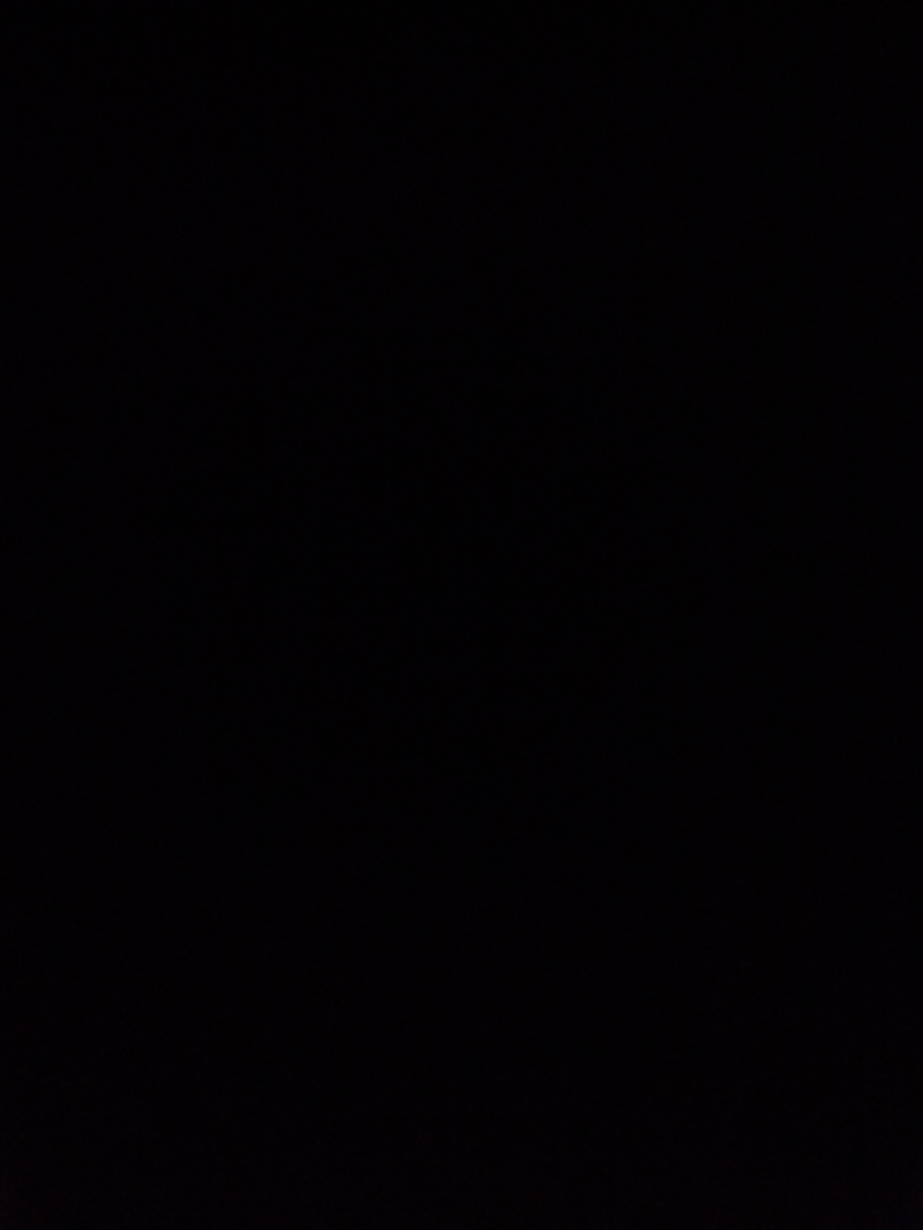 DELETE