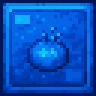 Nexo CustomCrops X Geyser Free