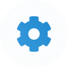 Oculus icon