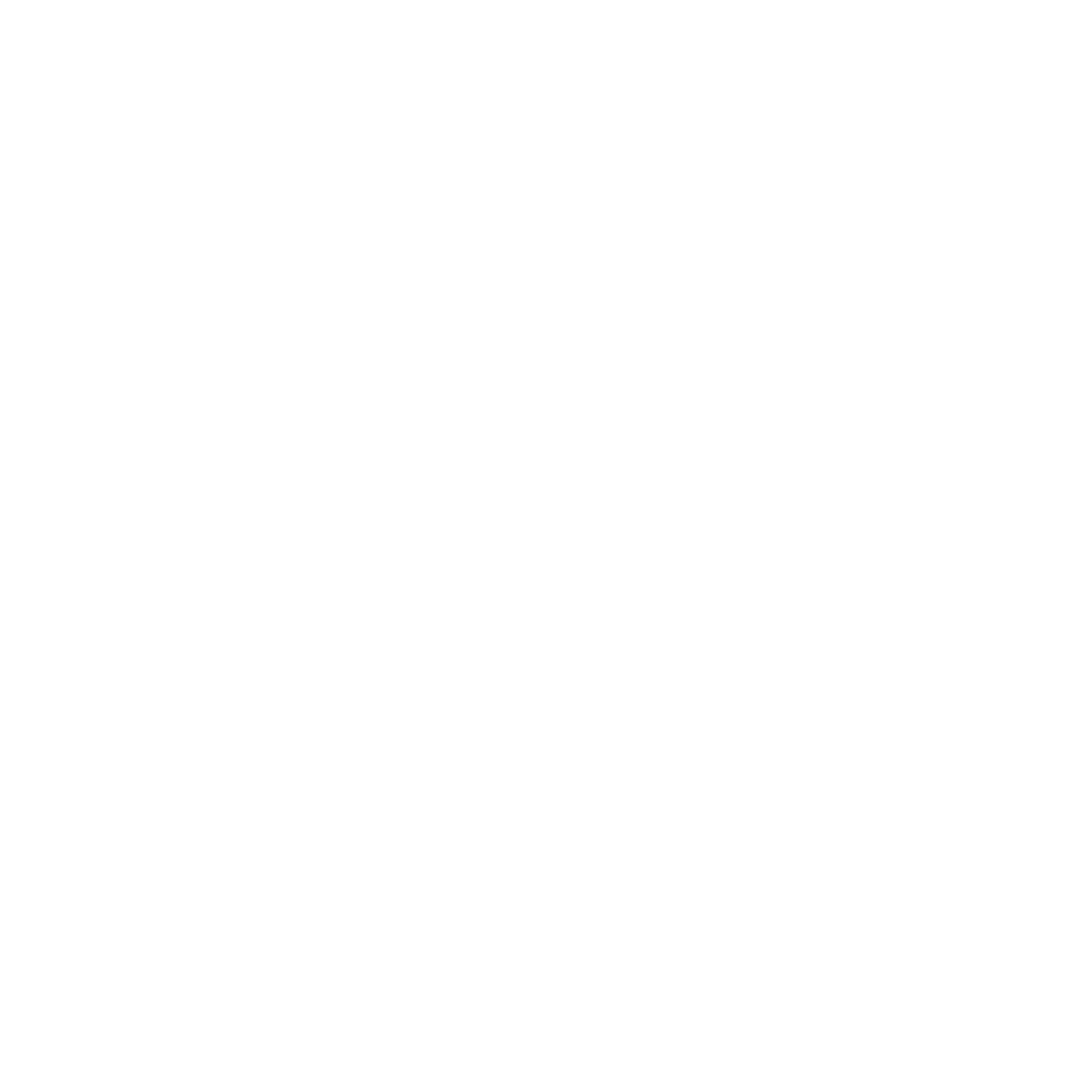 ClearLag setup + 10 color + CLT