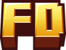 FancyDialogs Translations Pack