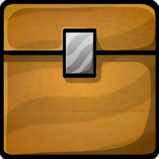 Storage V3 icon