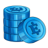 EconomyShopGUI Premium