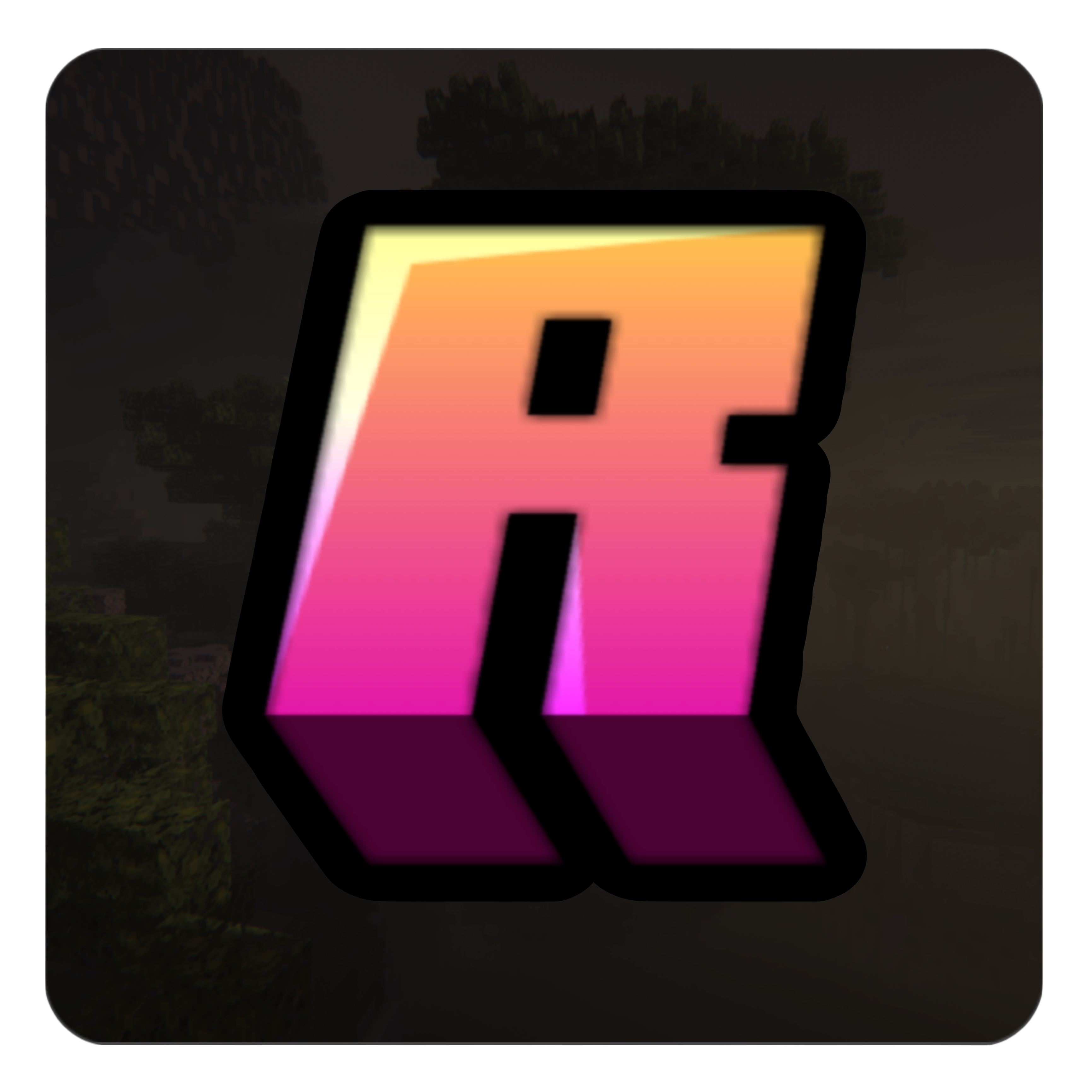 Premium Rewards Setup - Advanced icon