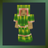 Melon Set icon