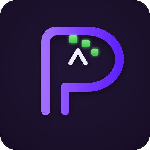 ParkourPro - Multi-Version icon