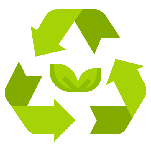 Item - Recyler icon