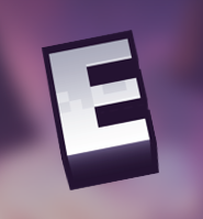 Test Setup icon