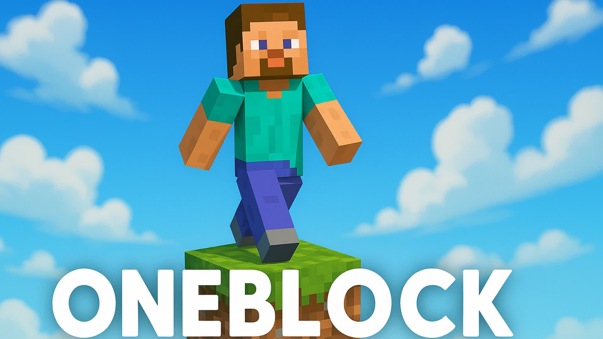 OneblockWaves icon