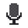 VoiceChatMute icon