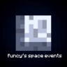 funcy's space events